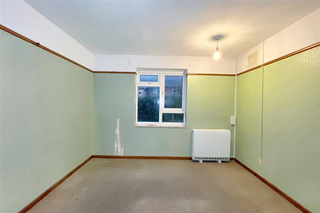 20, Summerfields, TEMPLECOMBE, Somerset, BA8 0SZ