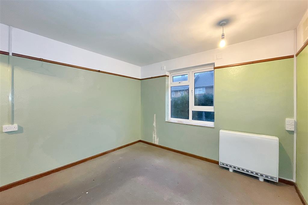 20, Summerfields, TEMPLECOMBE, Somerset, BA8 0SZ