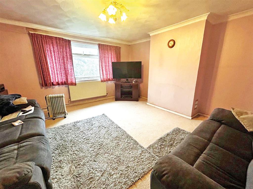 2 The Bungalows, Welgate, DEREHAM, Norfolk, NR20 3PL