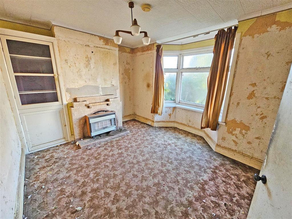 115, Winchester Road, SOUTHAMPTON, Hampshire, SO16 6UR