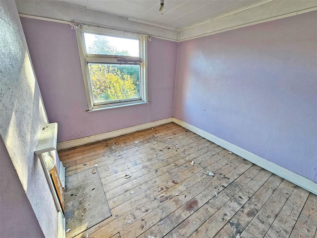 115, Winchester Road, SOUTHAMPTON, Hampshire, SO16 6UR