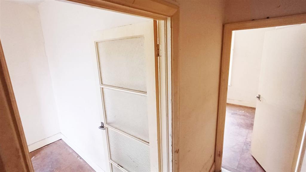 Flat 3, 17, Rye Hill Park, London, SE15 3JN