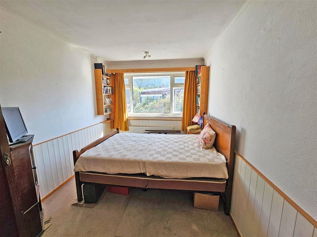 11, The Drive, FAREHAM, Hampshire, PO16 7NL