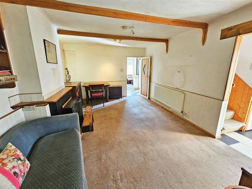 11, The Drive, FAREHAM, Hampshire, PO16 7NL