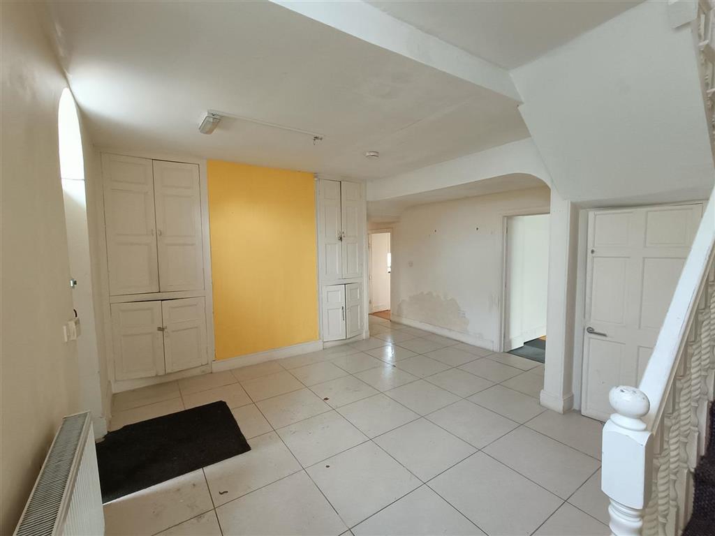168, Orrell Road, WIGAN, Lancashire, WN5 8HQ