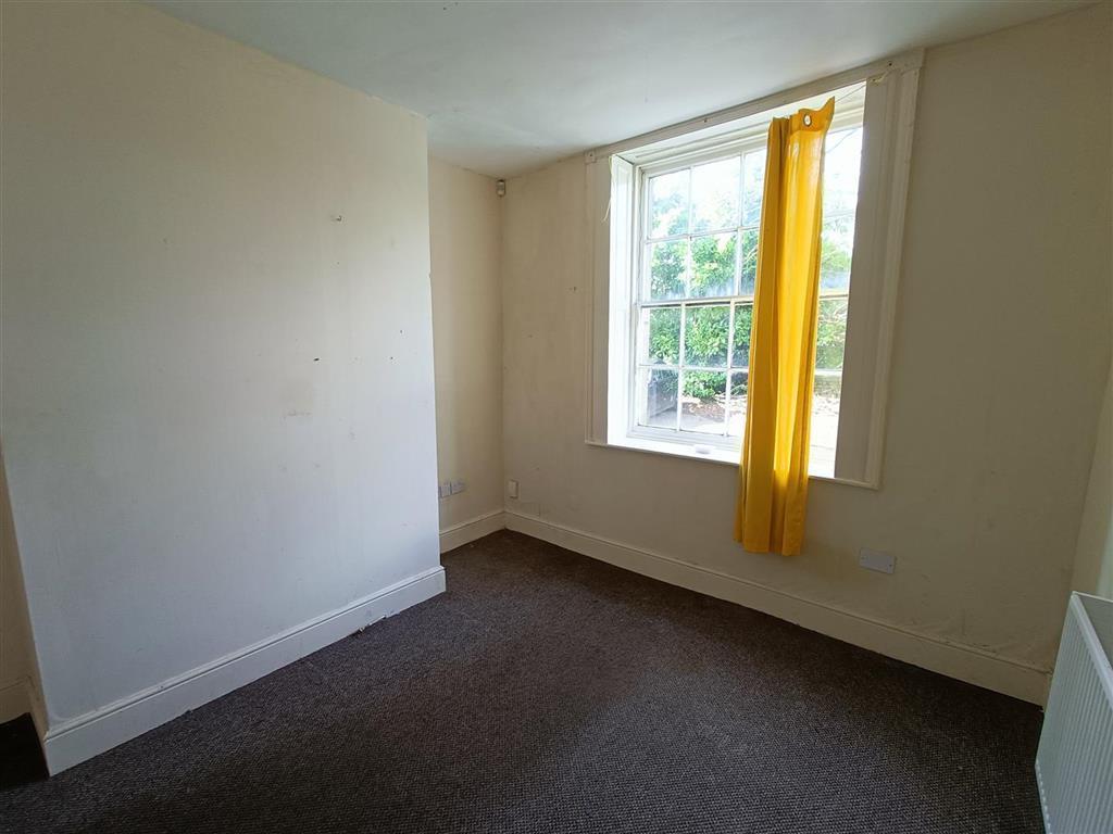 168, Orrell Road, WIGAN, Lancashire, WN5 8HQ
