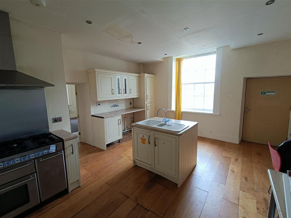 168, Orrell Road, WIGAN, Lancashire, WN5 8HQ