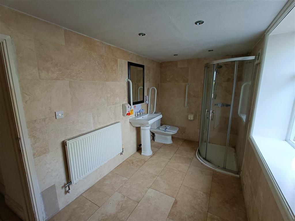 168, Orrell Road, WIGAN, Lancashire, WN5 8HQ