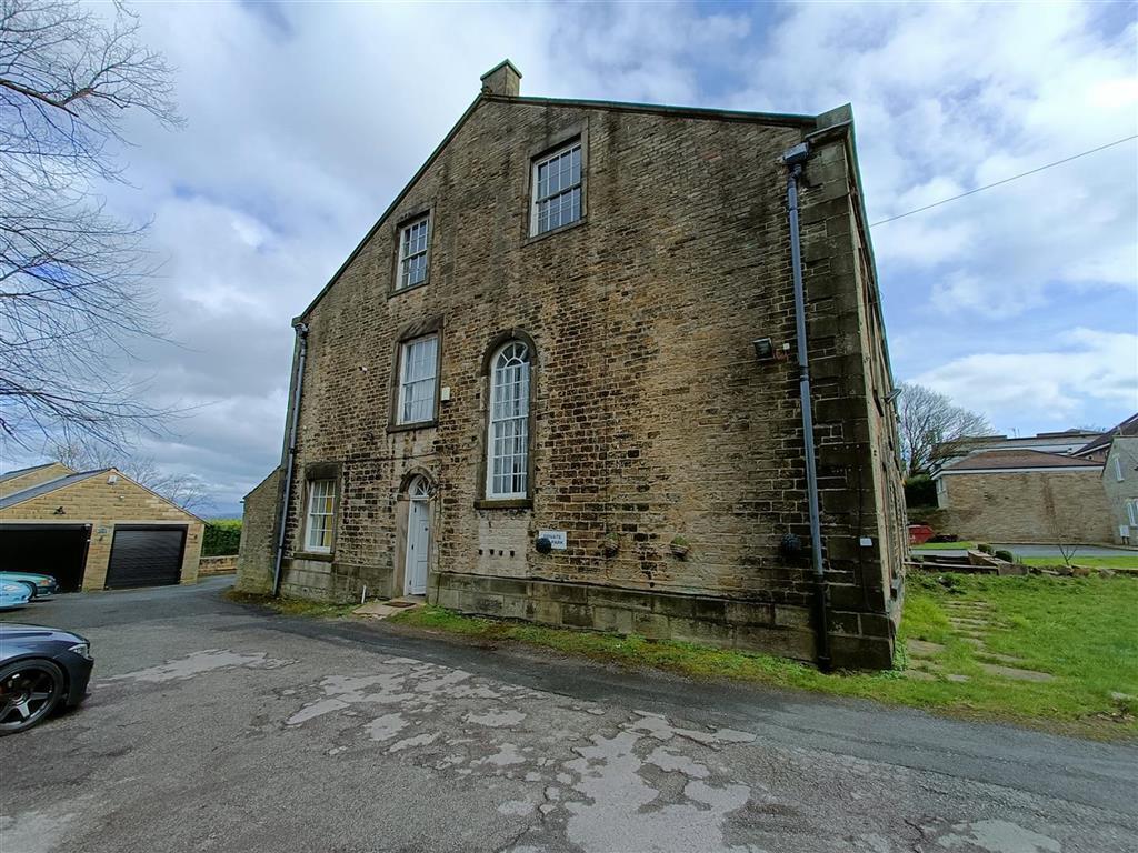 168, Orrell Road, WIGAN, Lancashire, WN5 8HQ