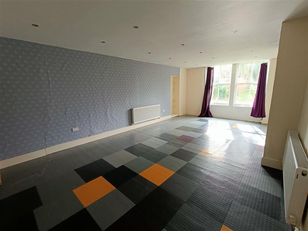 168, Orrell Road, WIGAN, Lancashire, WN5 8HQ