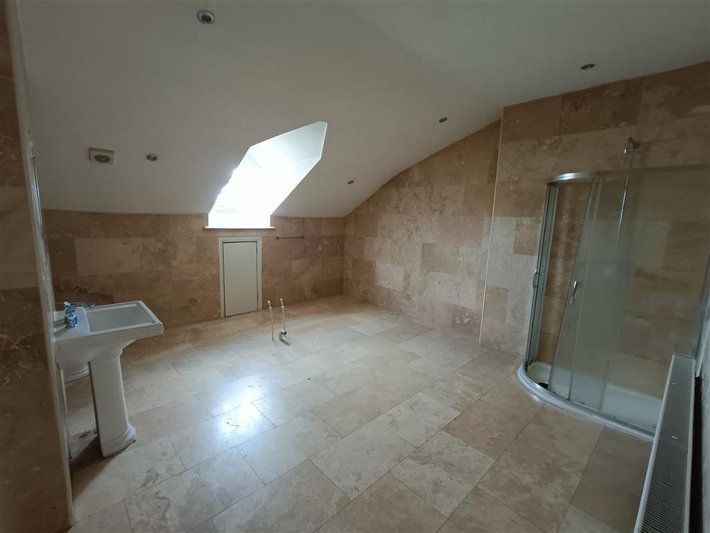 168, Orrell Road, WIGAN, Lancashire, WN5 8HQ
