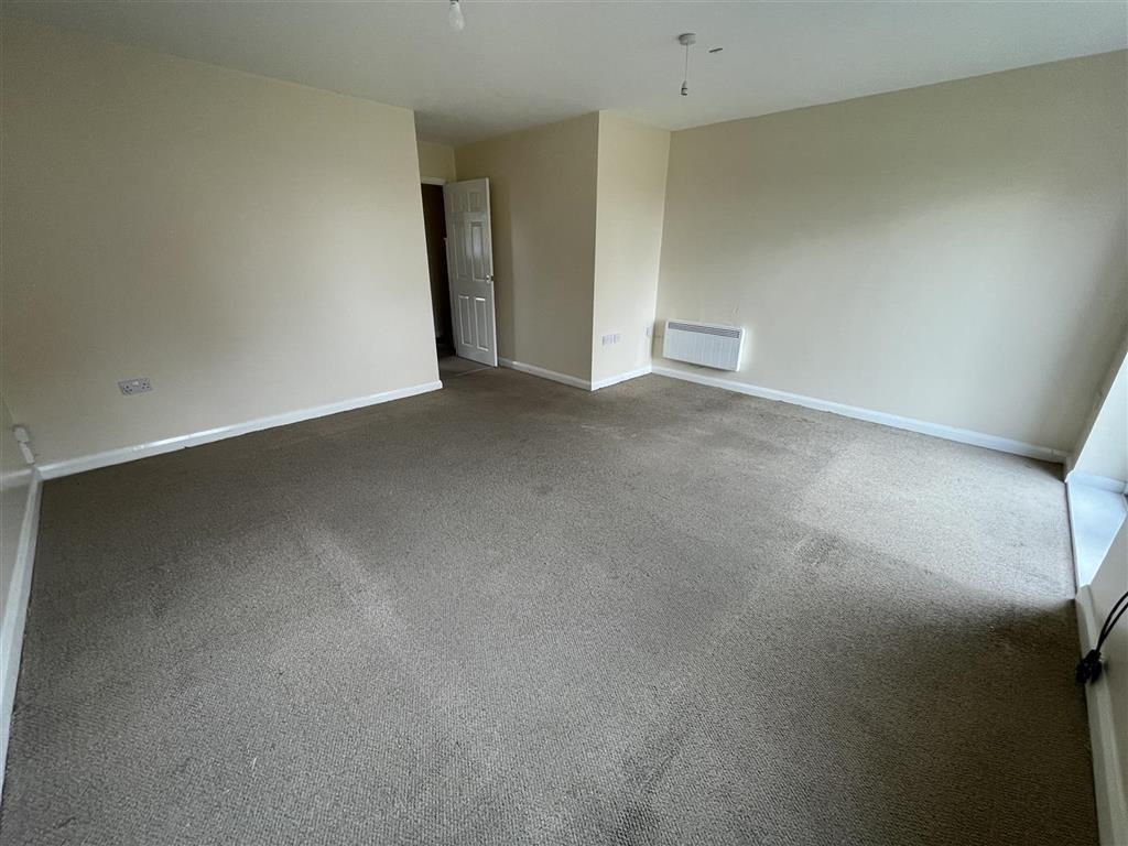 5, Harvey Road, NOTTINGHAM, Nottinghamshire, NG8 3BF