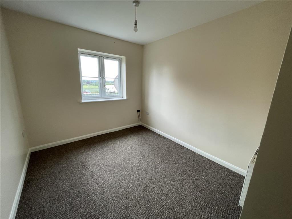 5, Harvey Road, NOTTINGHAM, Nottinghamshire, NG8 3BF