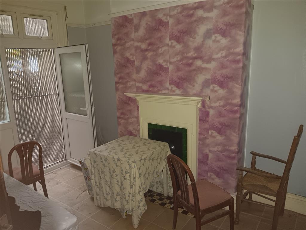 14, Canal Hill, TIVERTON, Devon, EX16 4JJ