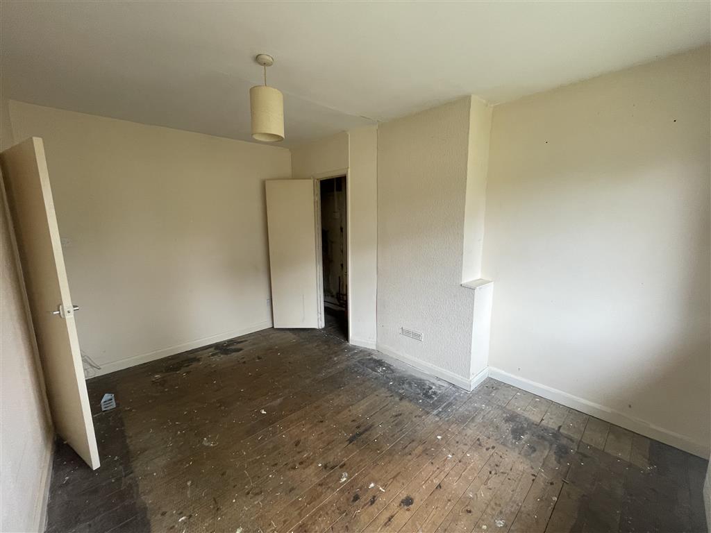 21, Russell Close, DARTFORD, Kent, DA1 4PU