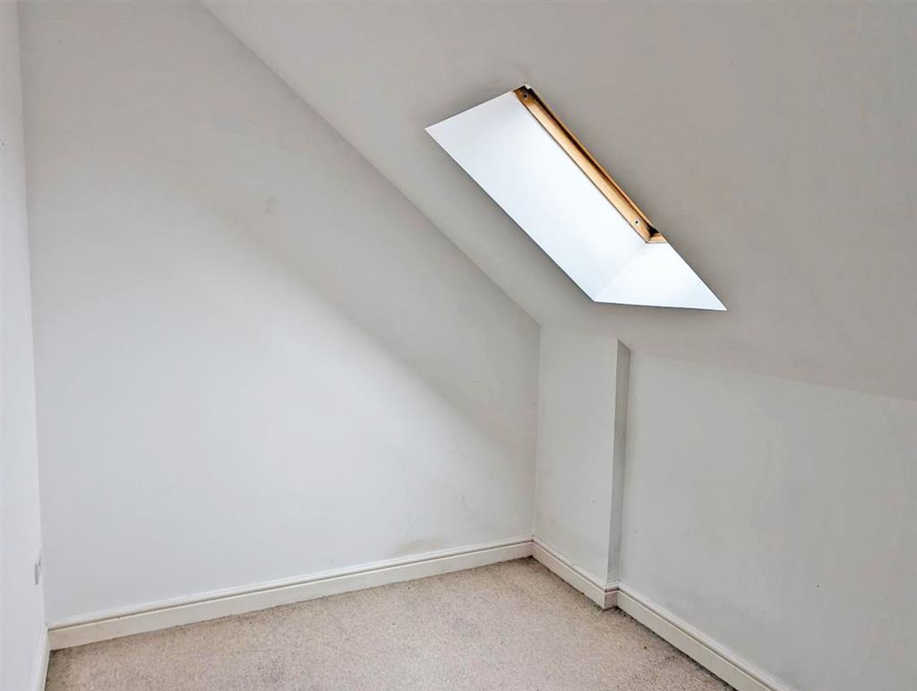 Apartment 6b, Charter House, Lord Montgomery Way, PORTSMOUTH, Hampshire, PO1 2SG