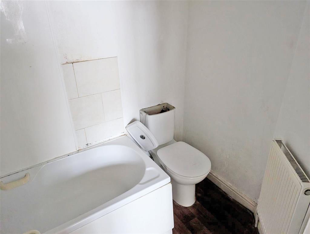 Apartment 6b, Charter House, Lord Montgomery Way, PORTSMOUTH, Hampshire, PO1 2SG