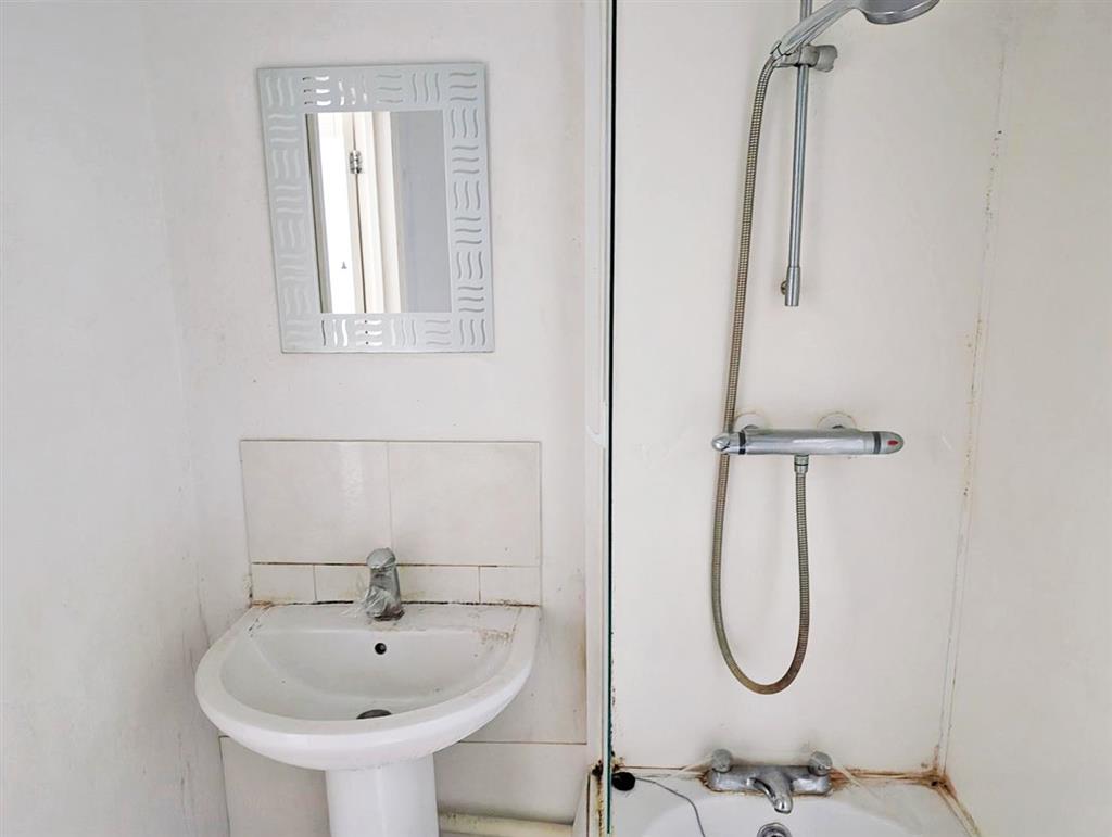 Apartment 6b, Charter House, Lord Montgomery Way, PORTSMOUTH, Hampshire, PO1 2SG