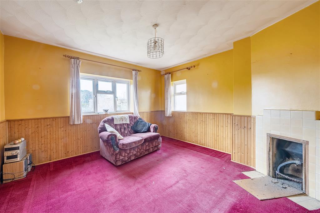 17, Bankside, HAYWARDS HEATH, West Sussex, RH17 5QN