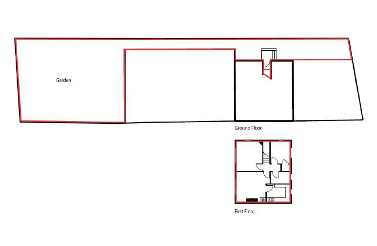 17, Bankside, HAYWARDS HEATH, West Sussex, RH17 5QN