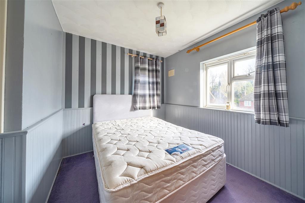17, Bankside, HAYWARDS HEATH, West Sussex, RH17 5QN