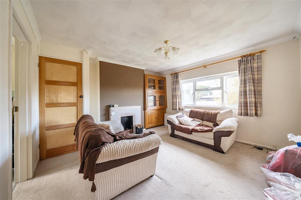 17, Bankside, HAYWARDS HEATH, West Sussex, RH17 5QN