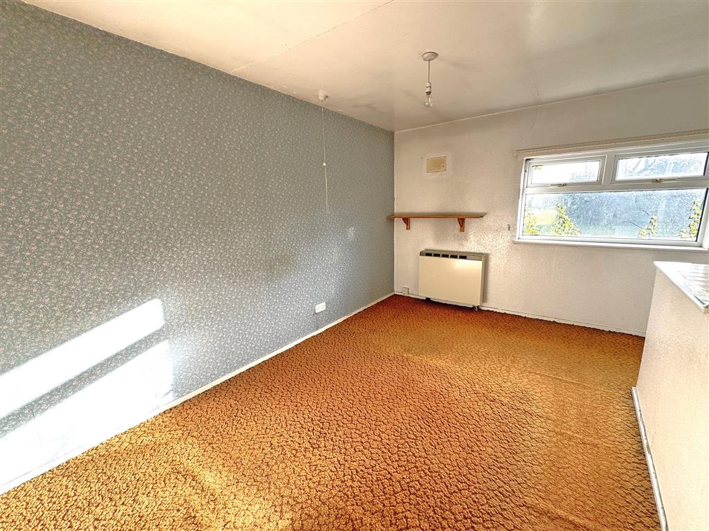 4, Deadmans Green, STOKE-ON-TRENT, Staffordshire, ST10 4NQ