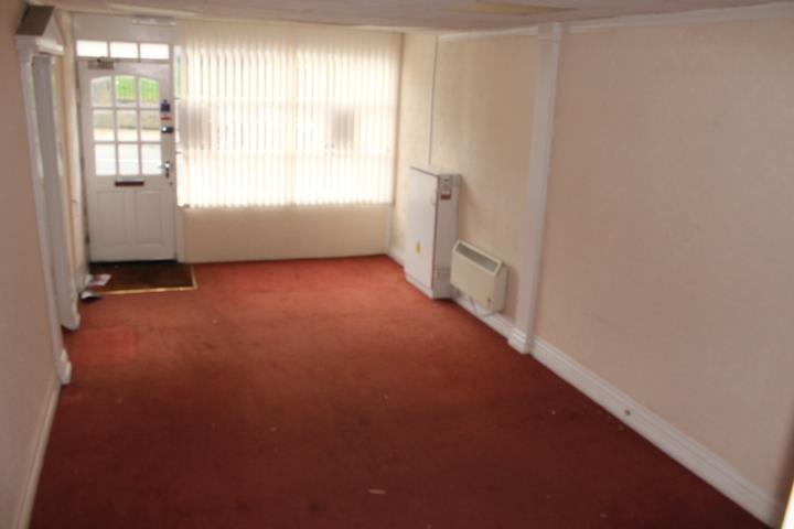 6 - 6A, High Street West, SUNDERLAND, Tyne and Wear, SR1 3EX