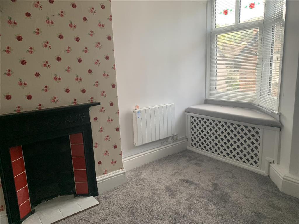 4, Hotel Place, CHURCH STRETTON, Shropshire, SY6 6DZ