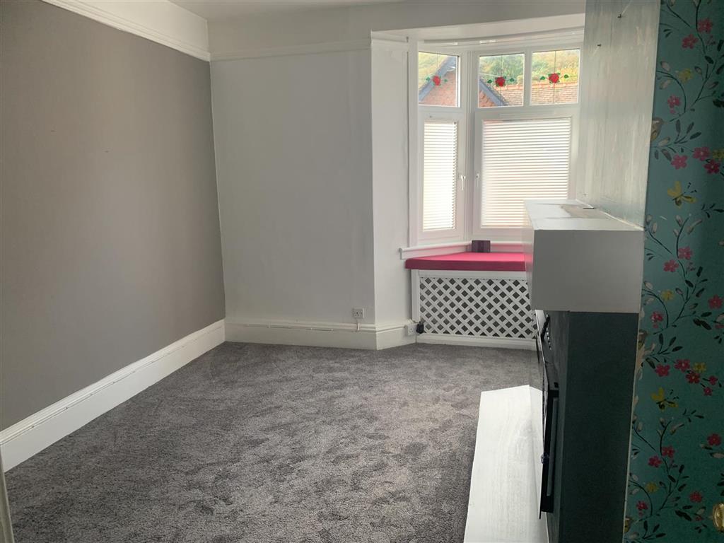 4, Hotel Place, CHURCH STRETTON, Shropshire, SY6 6DZ