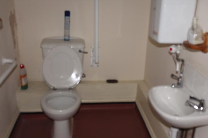 2, Eden Terrace, SUNDERLAND, Tyne and Wear, SR2 7PF