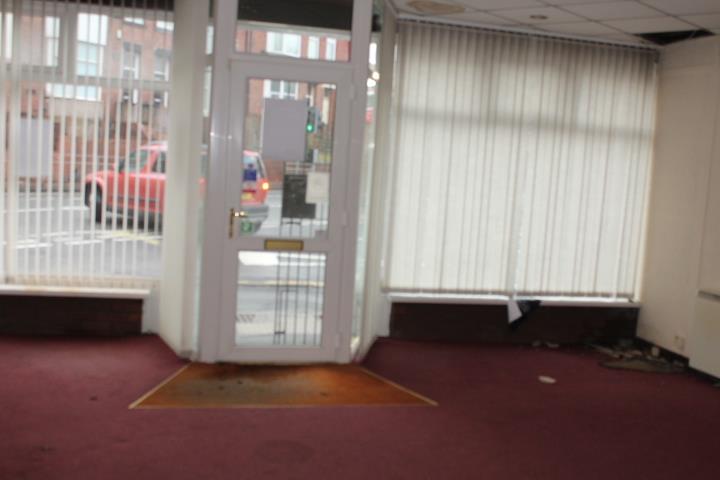 2, Eden Terrace, SUNDERLAND, Tyne and Wear, SR2 7PF