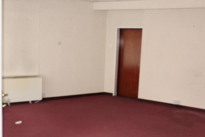 2, Eden Terrace, SUNDERLAND, Tyne and Wear, SR2 7PF