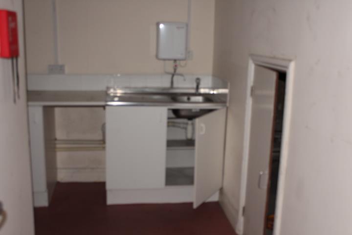 2, Eden Terrace, SUNDERLAND, Tyne and Wear, SR2 7PF