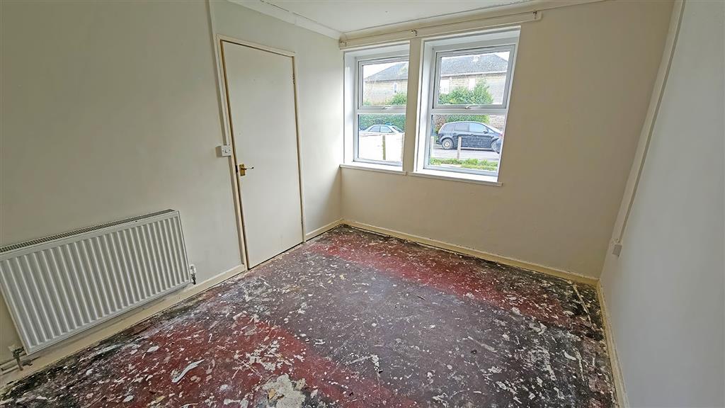 18, West Street, TEMPLECOMBE, Somerset, BA8 0LG
