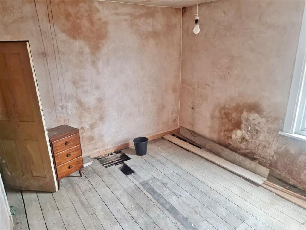 17, Elliott Street, GRAVESEND, Kent, DA12 2JP
