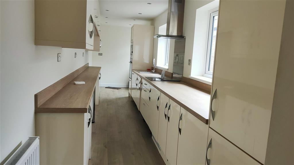 35, Chapel Street, DALTON-IN-FURNESS, Cumbria, LA15 8BY