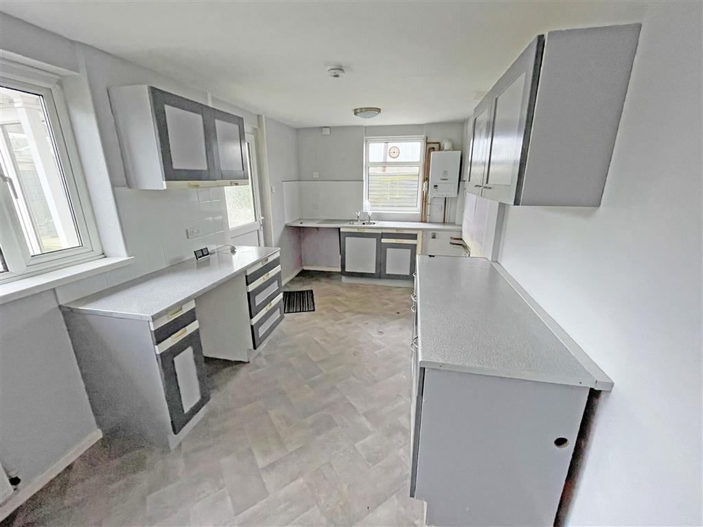 3, Sweet Leys Drive, LOUGHBOROUGH, Leicestershire, LE12 6QX
