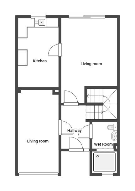 35, St. Barbara Way, PORTSMOUTH, Hampshire, PO2 0UT