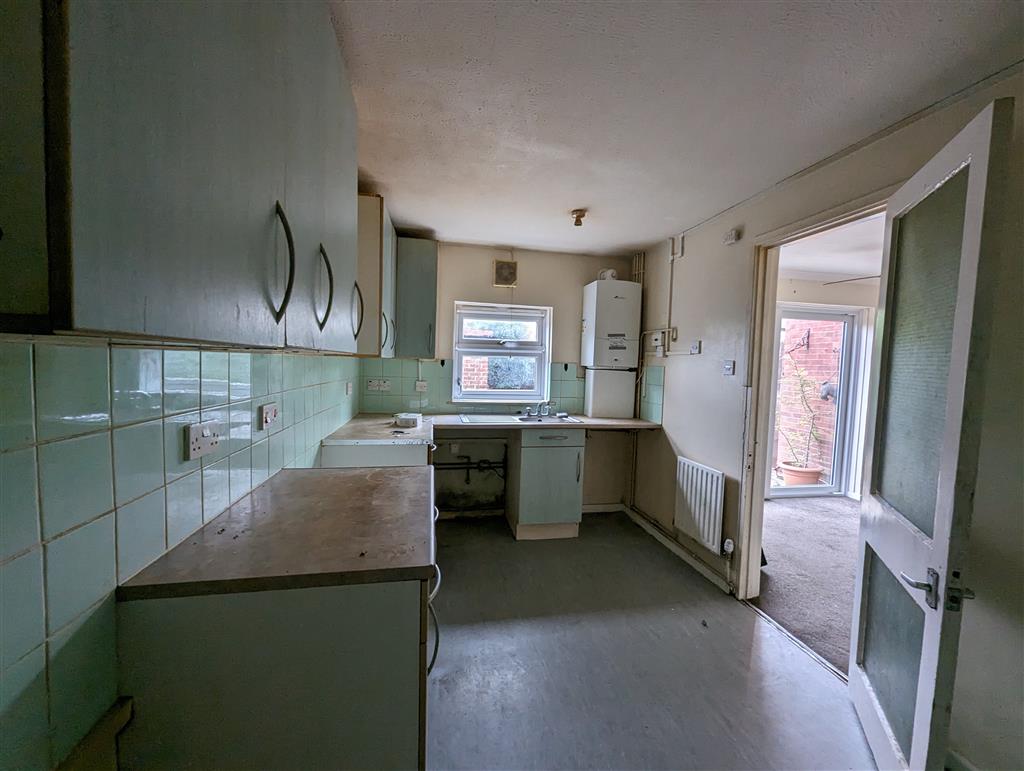 35, St. Barbara Way, PORTSMOUTH, Hampshire, PO2 0UT