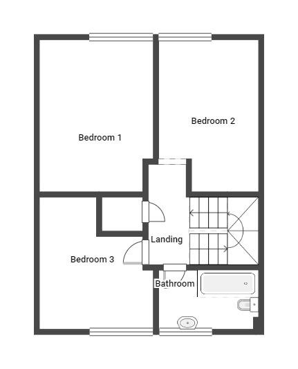 35, St. Barbara Way, PORTSMOUTH, Hampshire, PO2 0UT