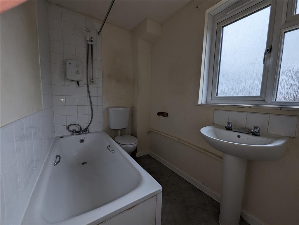 35, St. Barbara Way, PORTSMOUTH, Hampshire, PO2 0UT