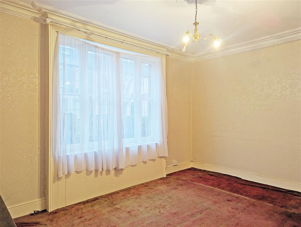 9, Norman Road, London, SW19 1BW