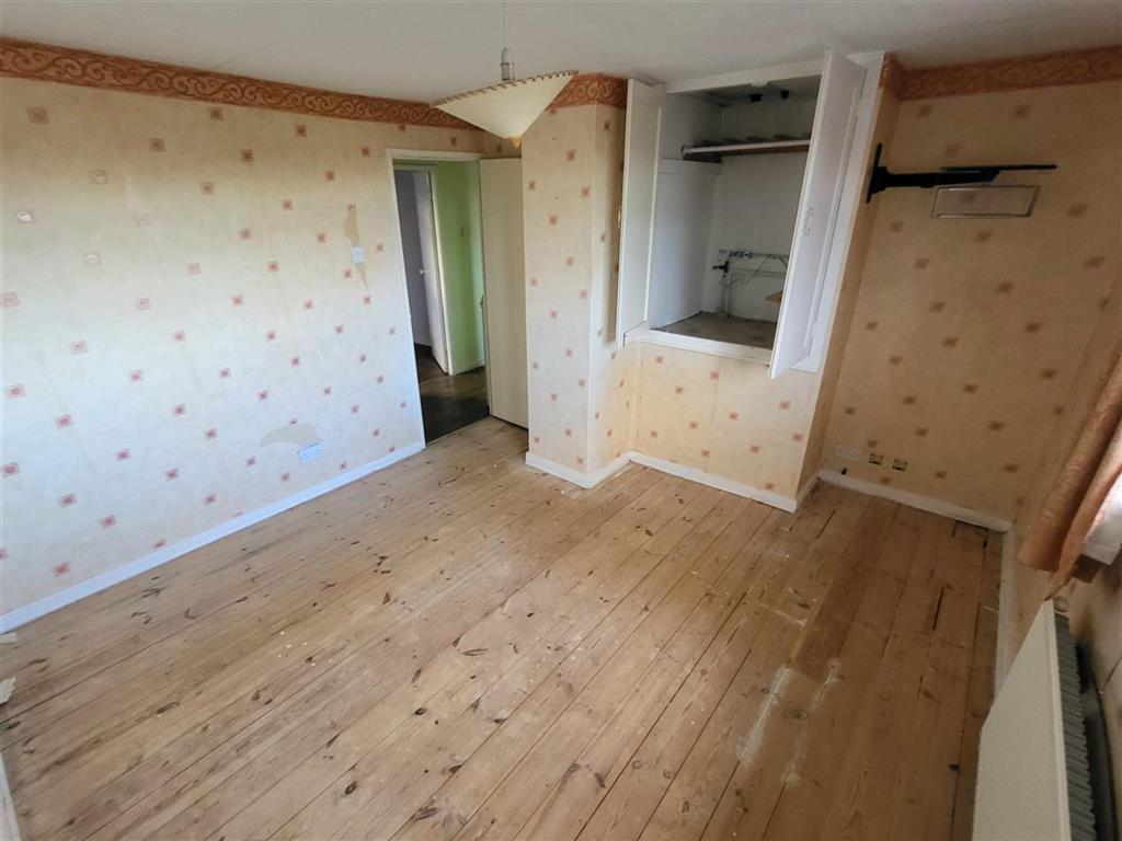 23, Edendale Gardens, LINCOLN, Lincolnshire, LN1 3RN