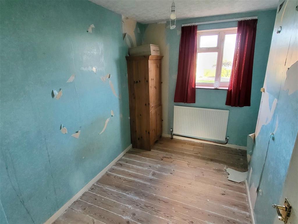 23, Edendale Gardens, LINCOLN, Lincolnshire, LN1 3RN