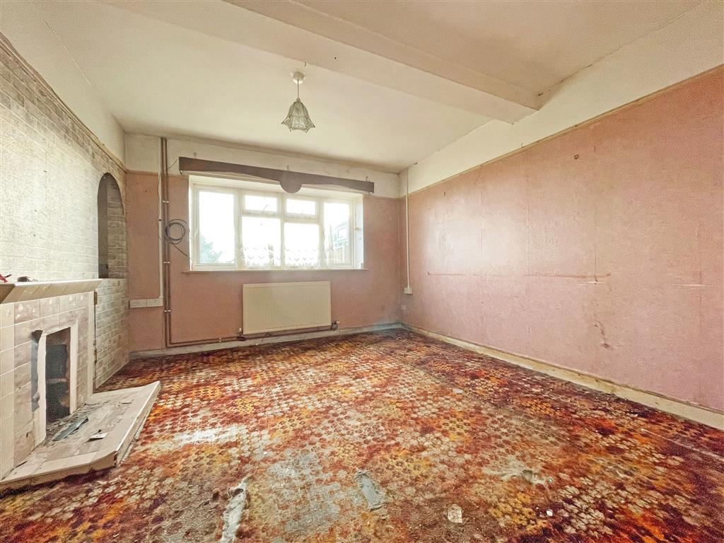 9, Moor Villas, SOUTH PETHERTON, Somerset, TA13 5DN