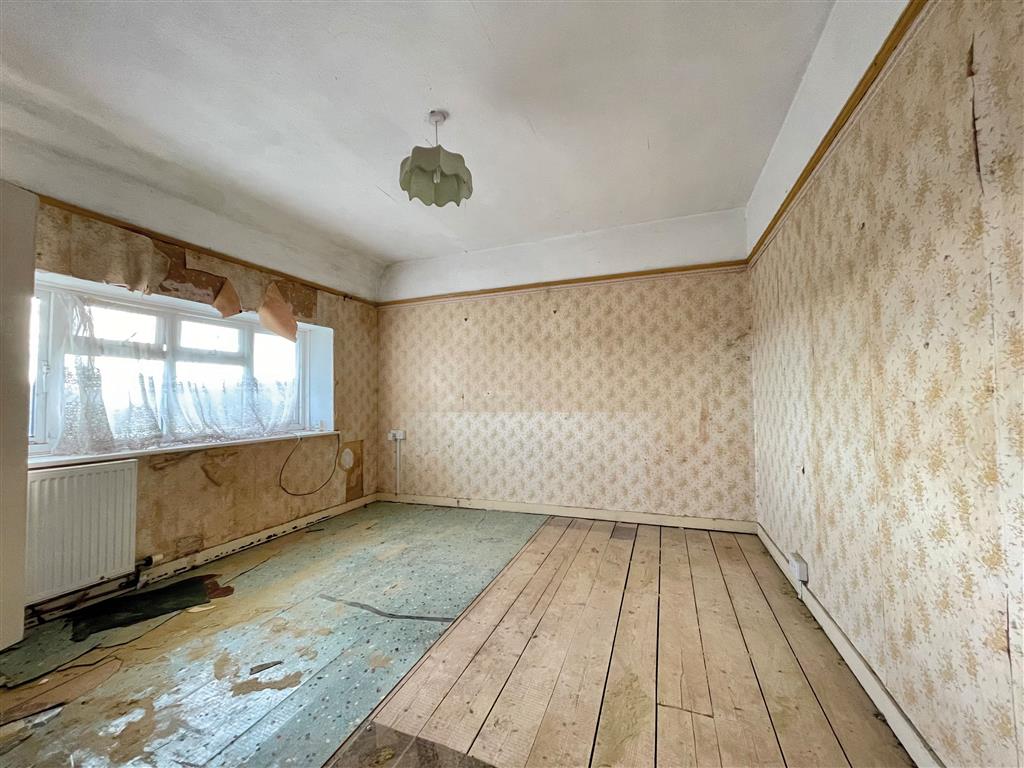9, Moor Villas, SOUTH PETHERTON, Somerset, TA13 5DN