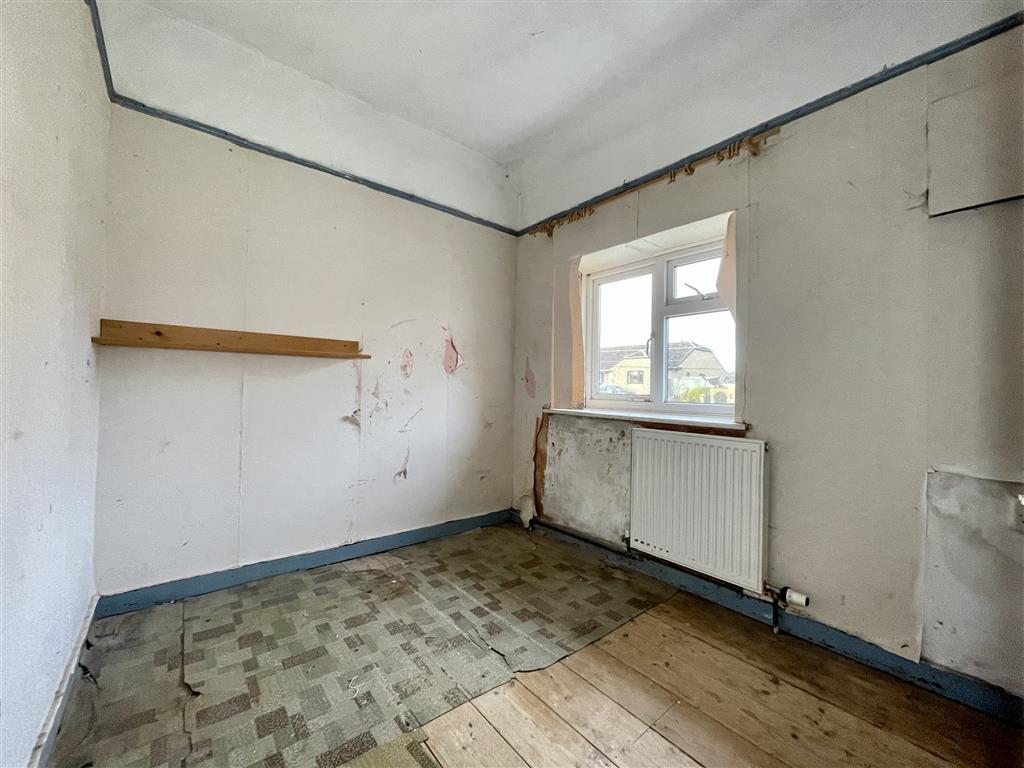 9, Moor Villas, SOUTH PETHERTON, Somerset, TA13 5DN