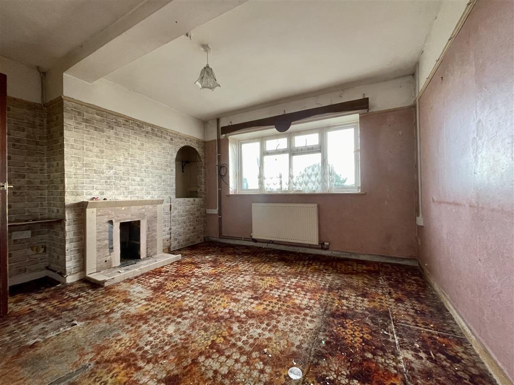 9, Moor Villas, SOUTH PETHERTON, Somerset, TA13 5DN