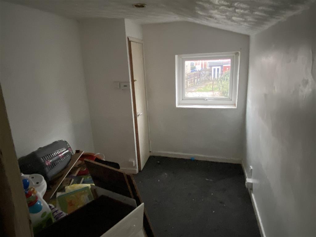 68, Moor Street, GLOUCESTER, Gloucestershire, GL1 4NJ